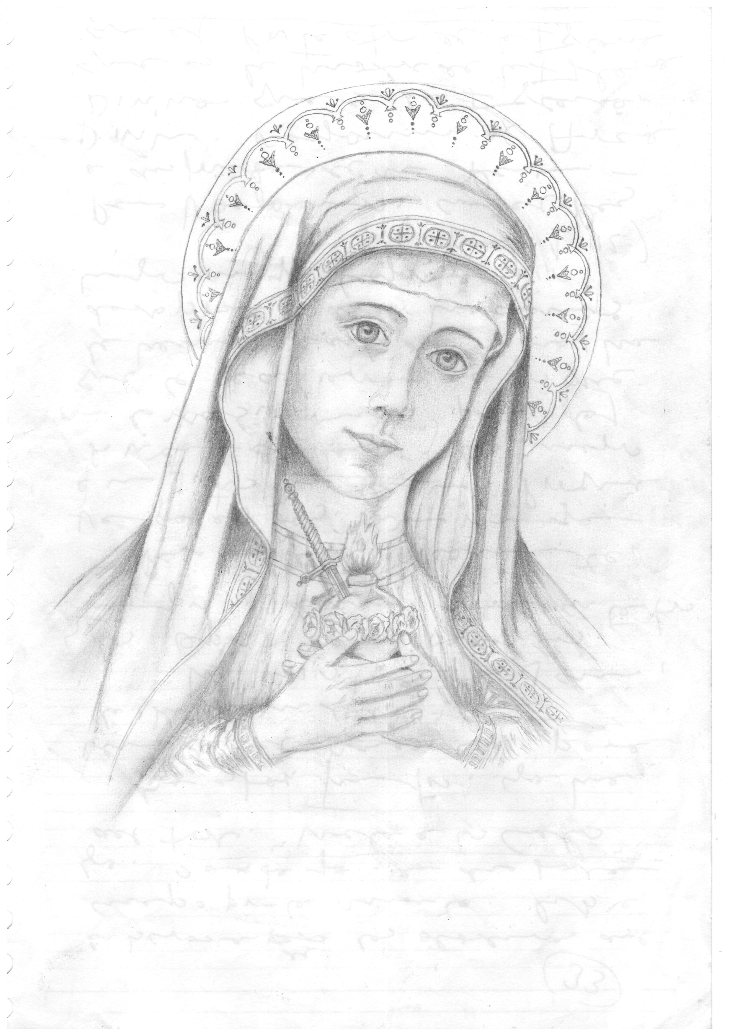 That Wanaka Tree, New Zealand by Laura Smetsers